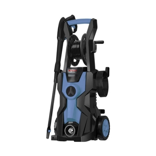 BHD844 YÜKSEK BASINÇLI ARAÇ YIKAMA MAKİNASI 205 BAR